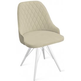 Кресло Гранд К3