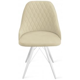 Кресло Гранд К3