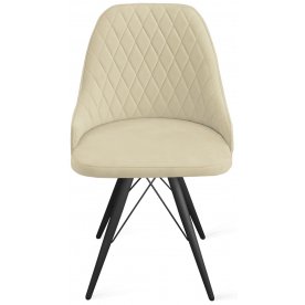 Кресло Гранд К3