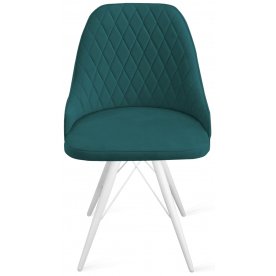 Кресло Гранд К3