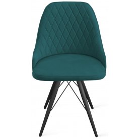 Кресло Гранд К3