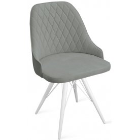 Кресло Гранд К3