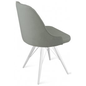 Кресло Гранд К3