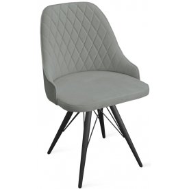 Кресло Гранд К3