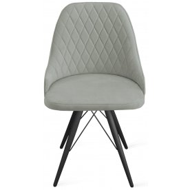 Кресло Гранд К3