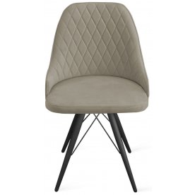 Кресло Гранд К3