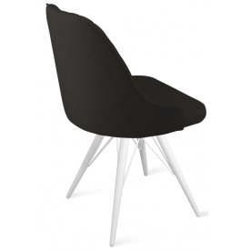 Кресло Гранд К3