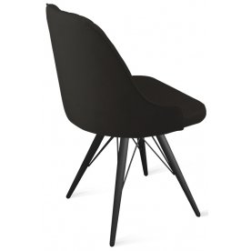 Кресло Гранд К3