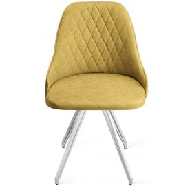 Кресло Гранд К4