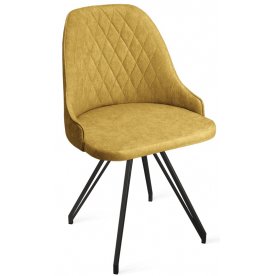 Кресло Гранд К4