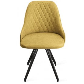 Кресло Гранд К4