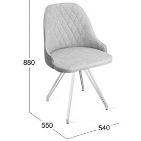 Кресло Гранд К4