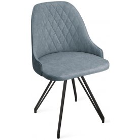 Кресло Гранд К4