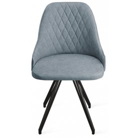 Кресло Гранд К4