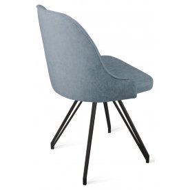 Кресло Гранд К4