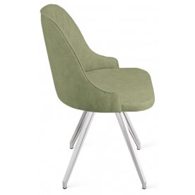 Кресло Гранд К4