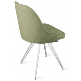 Кресло Гранд К4