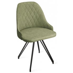 Кресло Гранд К4