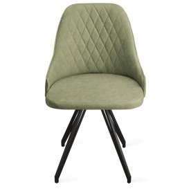 Кресло Гранд К4