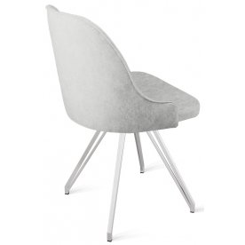 Кресло Гранд К4