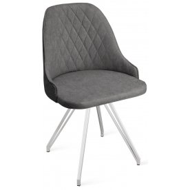 Кресло Гранд К4