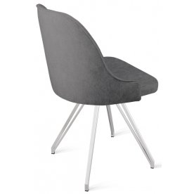 Кресло Гранд К4