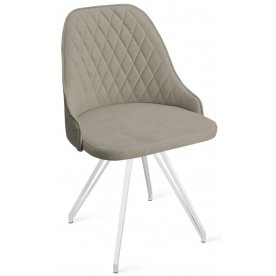 Кресло Гранд К4