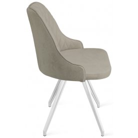 Кресло Гранд К4