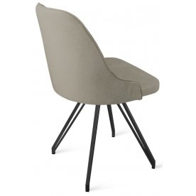 Кресло Гранд К4