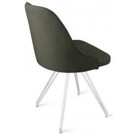 Кресло Гранд К4