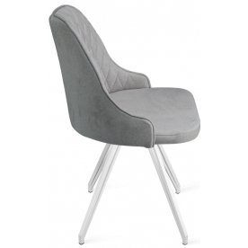 Кресло Гранд К4