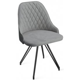 Кресло Гранд К4