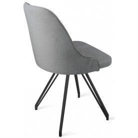 Кресло Гранд К4