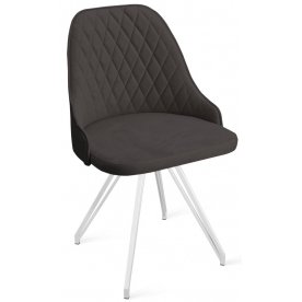 Кресло Гранд К4