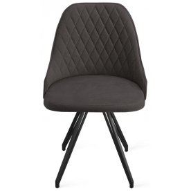 Кресло Гранд К4