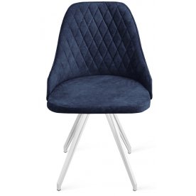 Кресло Гранд К4