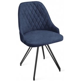 Кресло Гранд К4