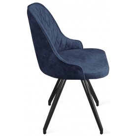 Кресло Гранд К4