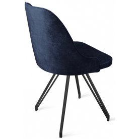 Кресло Гранд К4