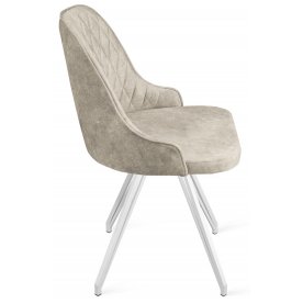 Кресло Гранд К4