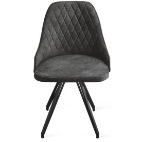 Кресло Гранд К4