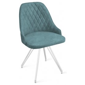 Кресло Гранд К4