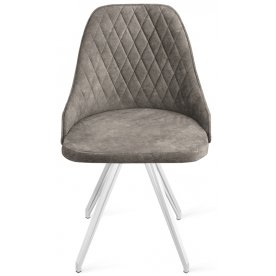 Кресло Гранд К4