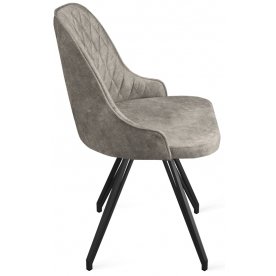 Кресло Гранд К4