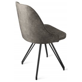 Кресло Гранд К4