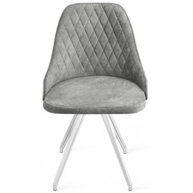 Кресло Гранд К4