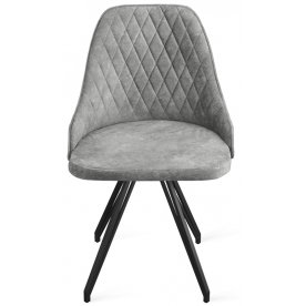 Кресло Гранд К4