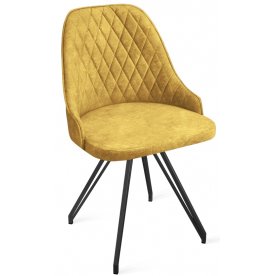 Кресло Гранд К4