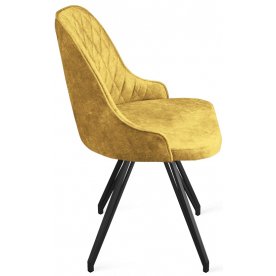 Кресло Гранд К4