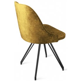 Кресло Гранд К4